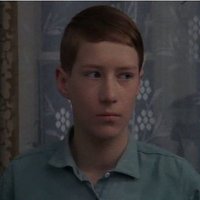 ruediger schwarz-linek