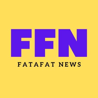 Fatafat News