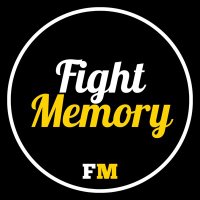 ファイトメモリー | Fight Memory