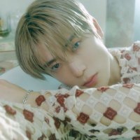 รินรินรับกดบัตรคอน 🐈