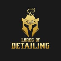 Lords of DETAILING