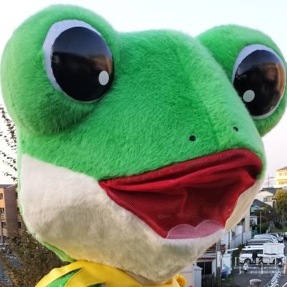 🍉狭山まんなか世代🕊️🐇