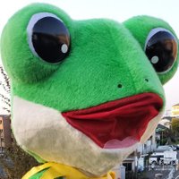 🍉狭山まんなか世代🕊️🐇