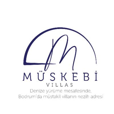 Müskebi Villas