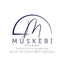 Müskebi Villas
