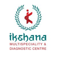 Ikshana Multispeciality & Diagnostics