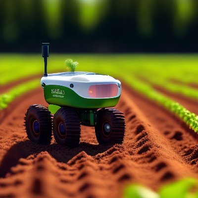 Agronomia, #agronomía