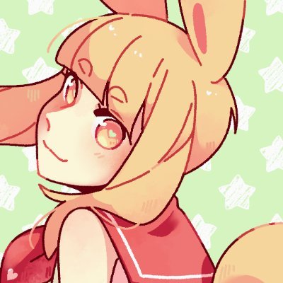 ★hana☆masu★ - Vgen artist