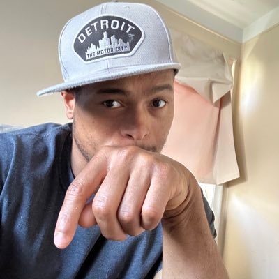 whodat ninja is on thee boat