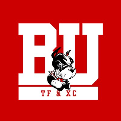 BU Track & Field / Cross Country