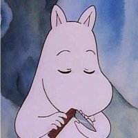 Крученыховский адъ