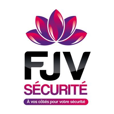 FJV Sécurité