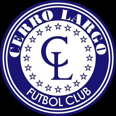 Cerro Largo Fútbol Club