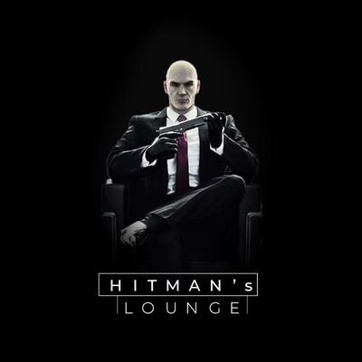 Hitman