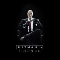 Hitman