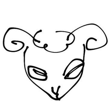 ｼﾞｪﾆﾌｧｰ羊さん