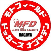【MFD名古屋】🛵🏁モトフィールドドッカーズ名古屋