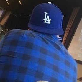 🇺🇦dodgers_burner🇺🇦