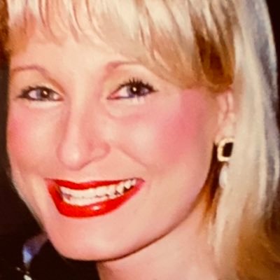 ❤️Lori🇺🇸Miller💙