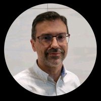 Antonio Gómez Sevillano