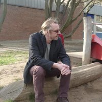 Onlymusicians - Music designs of great musicians