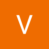 Việt Cường Trương 🧩 $BARD