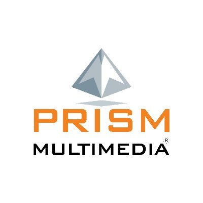 Prism Multimedia