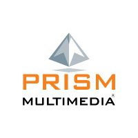 Prism Multimedia