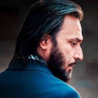 IMS | #MuslimIdentity | SahilAdeem