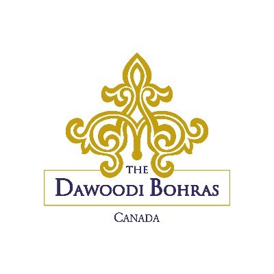 The Dawoodi Bohras of Canada 🇨🇦