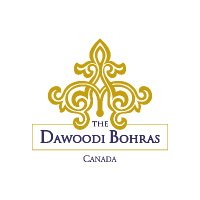 The Dawoodi Bohras of Canada 🇨🇦