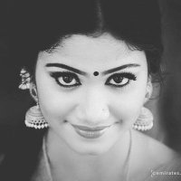 Ray of hope...✨💫