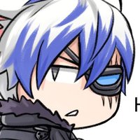 DilaNeko (COMMISSIONS: FULL)