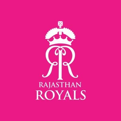 Rajasthan Royals
