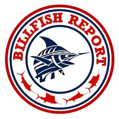 Billfish Report