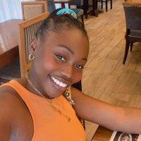 SaltySach🪴||FREE CONGO🇨🇩