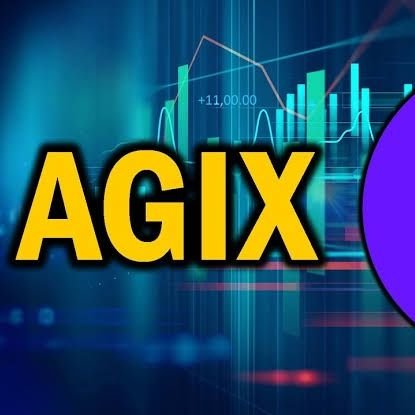 Agix