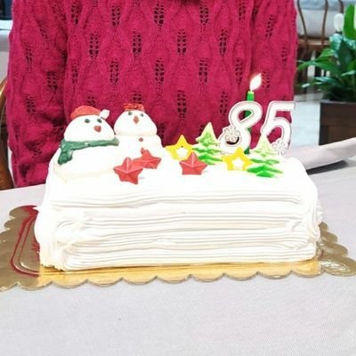 Agricolturabiologica🇺🇦 👠👠