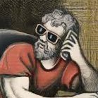 Stoic Quotes / Stoicism