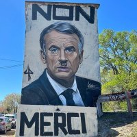 Stèphane Mocret 🇫🇷