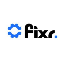 Fixr