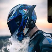 Arpit Dwivedi (Dubey) 🐜🚩🚩🐯🦁🔱 🦁🐯🇮🇳🇮🇳