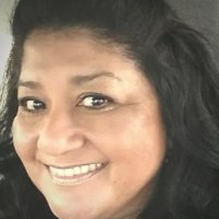 Tina McArdle 🌟Top Producer🌟 -Realtor🌟