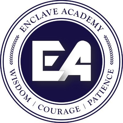 Enclave Academy