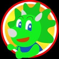 【公式】バイクセンター