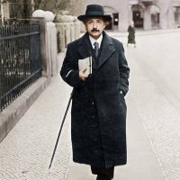 An†ima††er 🦅†