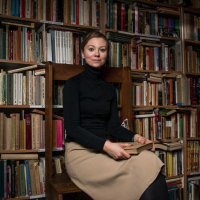 Toruński Antykwariat