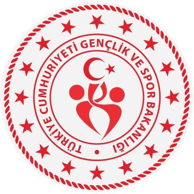 Konya Gençlik ve Spor İl Müdürlüğü
