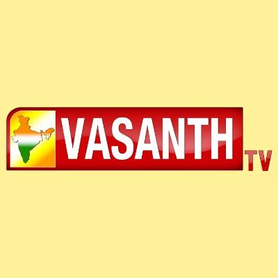 Vasanth TV