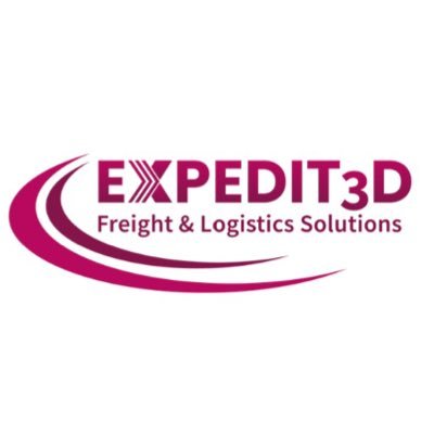 EXPEDIT3D